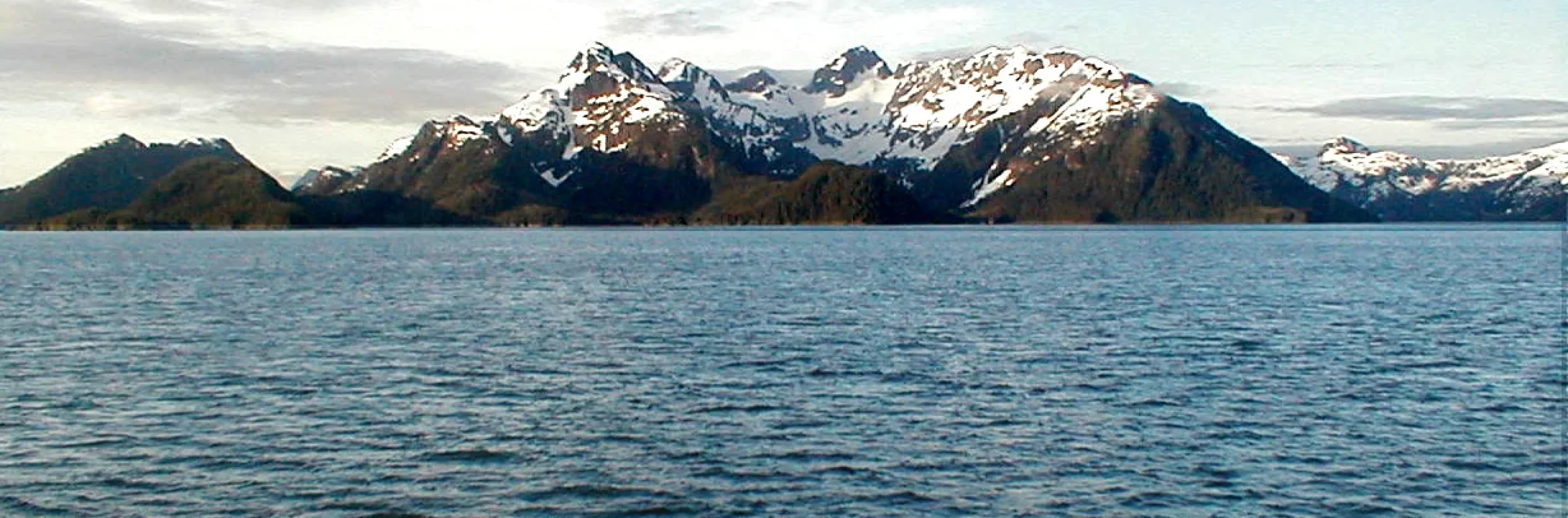 alaska-by-sea-1255576