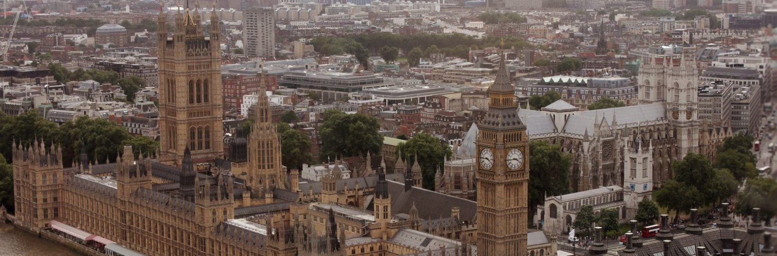 big-ben-photography-704930-scaled